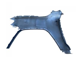 JEEP 55113682AC Fender Front Right JEEP GRAND CHEROKEE IV (WK, WK2) (2010-2021) — thumbnail 2