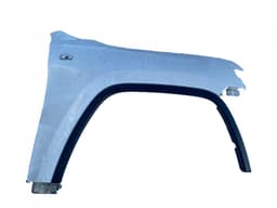 JEEP 55113682AC Fender Front Right JEEP GRAND CHEROKEE IV (WK, WK2) (2010-2021) — thumbnail 1