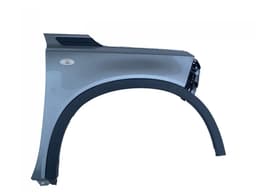 SUZUKI 5761154P00 Fender Front Right SUZUKI VITARA (LY) (2015-) — thumbnail 1