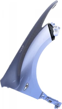 MAZDA Fender Front Right MAZDA 6 (GH) (2007-2012) — thumbnail 1