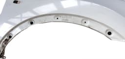 NISSAN Fender Front Right NISSAN QASHQAI I (J10) (2007-2013) — thumbnail 3