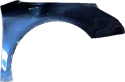 CITROËN Fender Front Right CITROËN C5 II (2008-2019) — thumbnail 3