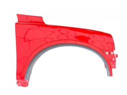 VOLVO 30796495 Fender Front Right VOLVO XC90 I (2002-2014) — thumbnail 1