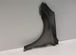 SUBARU 57120AJ0209P Fender Front Right SUBARU LEGACY V / Outback (2009-2014) — thumbnail 2