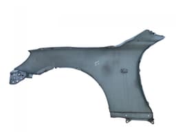 LEXUS 5380124904 Fender Front Right LEXUS SC (Z30, Z40) (2001-2010) — thumbnail 2
