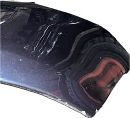 CITROËN Fender Front Right CITROËN C5 II (2008-2019) — thumbnail 5