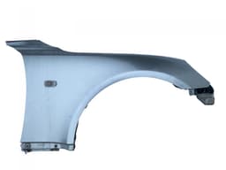 LEXUS 5380124904 Fender Front Right LEXUS SC (Z30, Z40) (2001-2010) — thumbnail 1