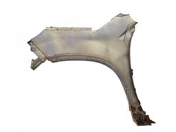 KIA 663212P021 Fender Front Right KIA SORENTO II (XM) (2009-2015) — thumbnail 2