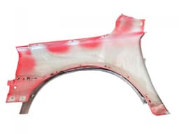 VOLVO 30796495 Fender Front Right VOLVO XC90 I (2002-2014) — thumbnail 2