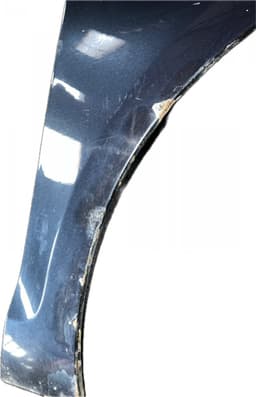 CITROËN Fender Front Right CITROËN C5 II (2008-2019) — thumbnail 4