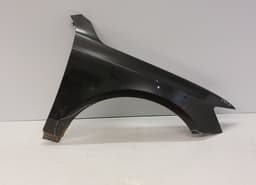 AUDI 8R0821106 Fender Front Right AUDI Q5 (8R) (2008-2016) — thumbnail 1