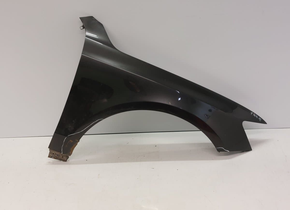8R0821106 Fender Front Right AUDI Q5 (8R) (2008-2016)