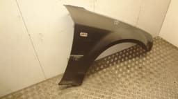 CHRYSLER Fender Front Right CHRYSLER 300C I (2004-2010) — thumbnail 2
