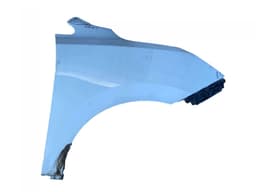 HYUNDAI 663212S000 Fender Front Right HYUNDAI TUCSON II / ix35 I (LM) (2009-2017) — thumbnail 1