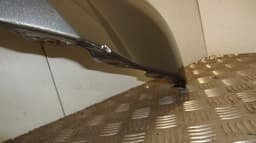 CHRYSLER Fender Front Right CHRYSLER 300C I (2004-2010) — thumbnail 5