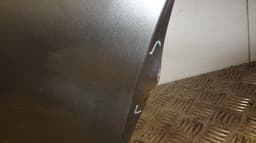 CHRYSLER Fender Front Right CHRYSLER 300C I (2004-2010) — thumbnail 4
