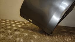 CHRYSLER Fender Front Right CHRYSLER 300C I (2004-2010) — thumbnail 3