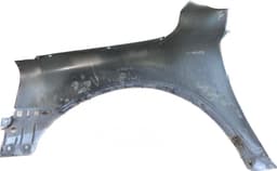 VOLVO Fender Front Right VOLVO XC90 I (2002-2014) — thumbnail 2
