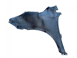 HYUNDAI 663212S000 Fender Front Right HYUNDAI TUCSON II / ix35 I (LM) (2009-2017) — thumbnail 2