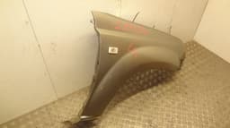 NISSAN Fender Front Right NISSAN X-TRAIL I (T30) (2001-2007) — thumbnail 4