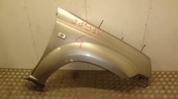 NISSAN Fender Front Right NISSAN X-TRAIL I (T30) (2001-2007) — thumbnail 1