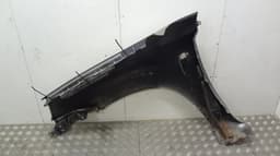 NISSAN Fender Front Right NISSAN X-TRAIL I (T30) (2001-2007) — thumbnail 5