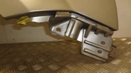 NISSAN Fender Front Right NISSAN X-TRAIL I (T30) (2001-2007) — thumbnail 2