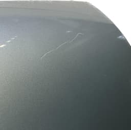 VOLVO Fender Front Right VOLVO XC90 I (2002-2014) — thumbnail 3