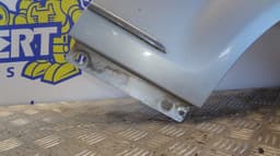 MERCEDES-BENZ Fender Front Right MERCEDES-BENZ C-CLASS (W204) (2007-2013) — thumbnail 3