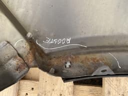 KIA 663212P021 Fender Front Right KIA SORENTO II (XM) (2009-2015) — thumbnail 3