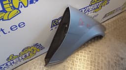 MERCEDES-BENZ Fender Front Right MERCEDES-BENZ C-CLASS (W204) (2007-2013) — thumbnail 4