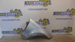 MERCEDES-BENZ Fender Front Right MERCEDES-BENZ C-CLASS (W204) (2007-2013) — thumbnail 1
