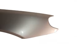 VOLVO Fender Front Right VOLVO V70 III (BW) (2007-2016) — thumbnail 2
