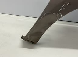SUBARU 57120SG0209P Fender Front Right SUBARU FORESTER (SJ) (2013-2018) — thumbnail 2
