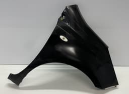NISSAN F31009U0M0 Fender Front Right NISSAN NOTE I (E11) (2005-2012) — thumbnail 1