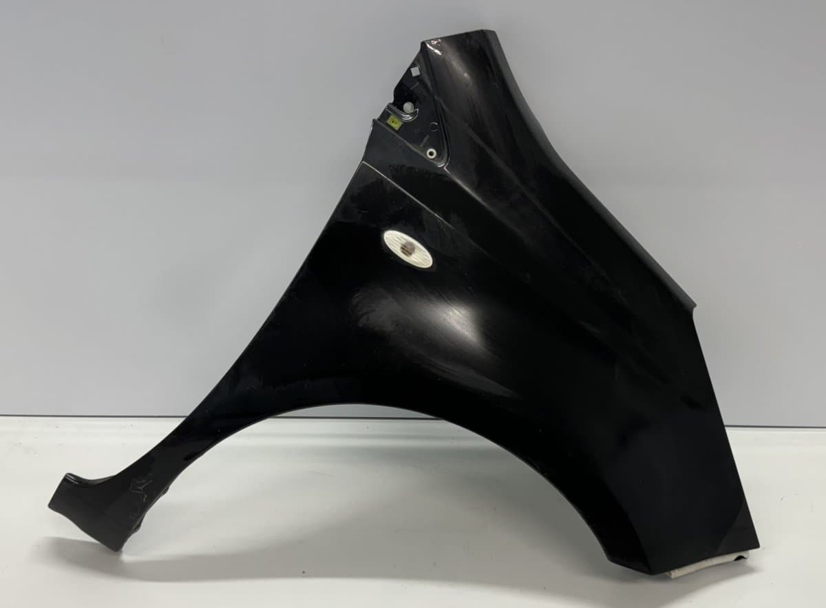 F31009U0M0 Fender Front Right NISSAN NOTE I (E11) (2005-2012)