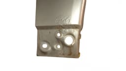 VOLVO Fender Front Right VOLVO V70 III (BW) (2007-2016) — thumbnail 3