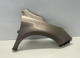 SUBARU 57120SG0209P Fender Front Right SUBARU FORESTER (SJ) (2013-2018) — thumbnail 1