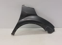 TOYOTA 53801-F4010 53801F4010 Fender Front Right TOYOTA C-HR I (AX10, AX50) (2016-2023) — thumbnail 1