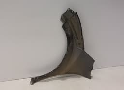 TOYOTA 53801-F4010 53801F4010 Fender Front Right TOYOTA C-HR I (AX10, AX50) (2016-2023) — thumbnail 4