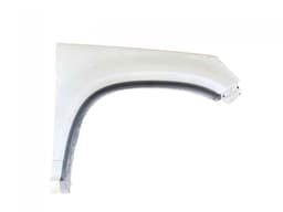 VW 5N0821106A Fender Front Right VW TIGUAN I (5N) (2007-2018) — thumbnail 1