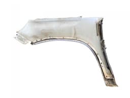VW 5N0821106A Fender Front Right VW TIGUAN I (5N) (2007-2018) — thumbnail 2
