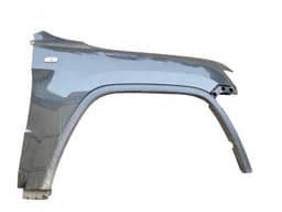 JEEP 55113682AC Fender Front Right JEEP GRAND CHEROKEE IV (WK, WK2) (2010-2021) — thumbnail 1