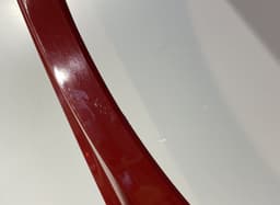 BMW Fender Front Right BMW 3 (F30, F31, F34, F80) (2011-2019) — thumbnail 5