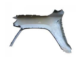 JEEP 55113682AC Fender Front Right JEEP GRAND CHEROKEE IV (WK, WK2) (2010-2021) — thumbnail 2