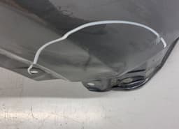 TOYOTA 53801-F4010 53801F4010 Fender Front Right TOYOTA C-HR I (AX10, AX50) (2016-2023) — thumbnail 2