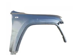 JEEP 55113682AC Fender Front Right JEEP GRAND CHEROKEE IV (WK, WK2) (2010-2021) — thumbnail 1