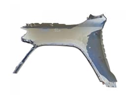 JEEP 55113682AC Fender Front Right JEEP GRAND CHEROKEE IV (WK, WK2) (2010-2021) — thumbnail 2
