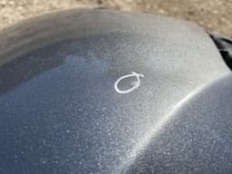 JEEP 55113682AC Fender Front Right JEEP GRAND CHEROKEE IV (WK, WK2) (2010-2021) — thumbnail 4