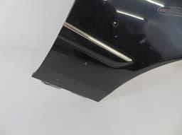 MERCEDES-BENZ A2158800218 A21588002187245 Fender Front Right MERCEDES-BENZ S-CLASS Coupe (C215) (1999-2006) — thumbnail 4